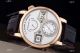 Swiss Grade Replica A. Lange & Söhne Zeitwerk Striking time Watch Rose Gold (2)_th.jpg